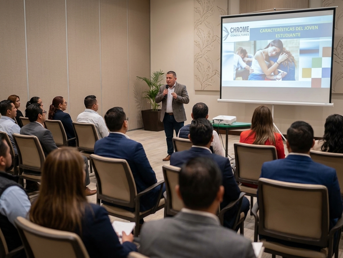 Beneficios de las evaluaciones